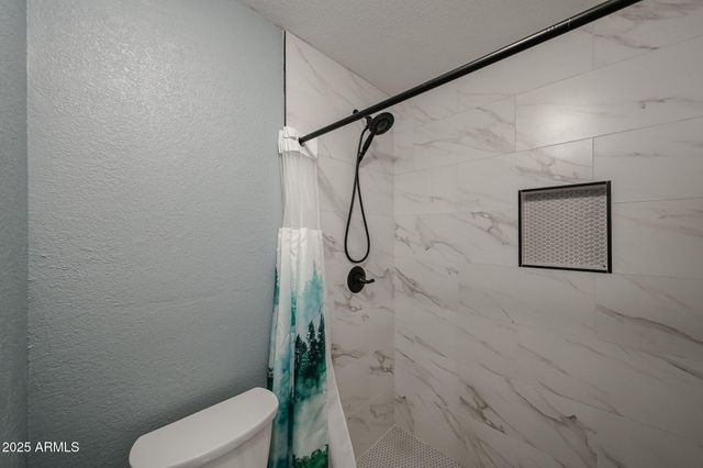 4731 W WETHERSFIELD Road, Glendale, AZ 85304