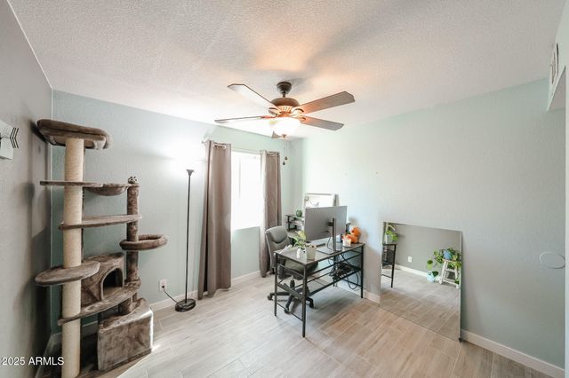 4731 W WETHERSFIELD Road, Glendale, AZ 85304