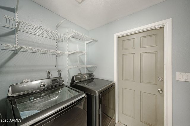 4731 W WETHERSFIELD Road, Glendale, AZ 85304