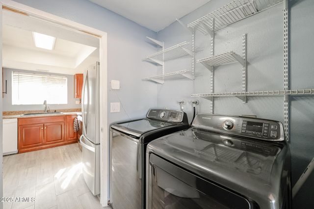 4731 W WETHERSFIELD Road, Glendale, AZ 85304