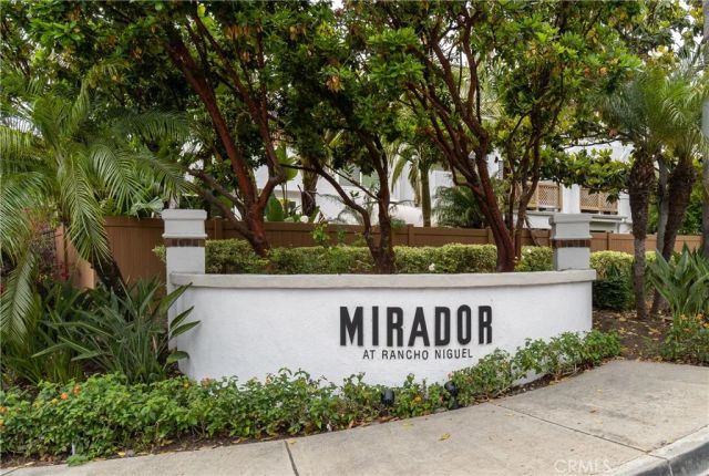 28146 El Montanero, Laguna Niguel, CA 92677