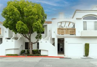 28146 El Montanero, Laguna Niguel, CA 92677