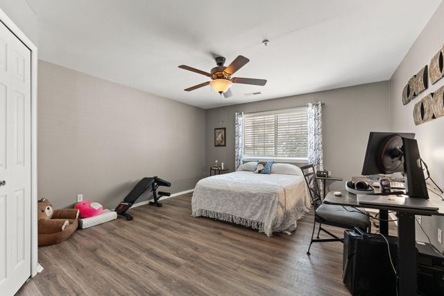 408 Sturdy Road 4a, Valparaiso, IN 46383
