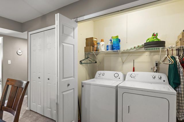 408 Sturdy Road 4a, Valparaiso, IN 46383