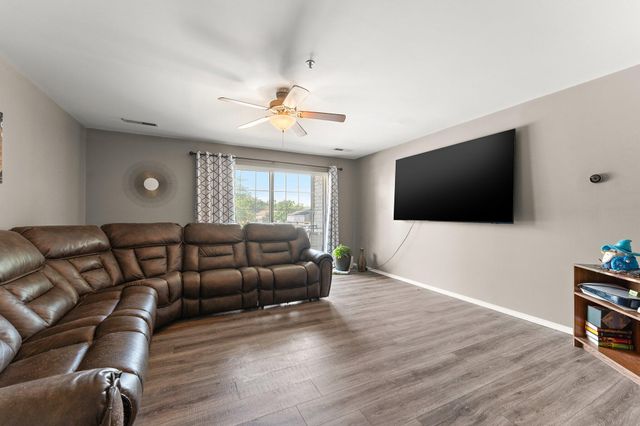 408 Sturdy Road 4a, Valparaiso, IN 46383