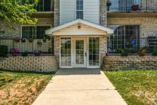 408 Sturdy Road 4a, Valparaiso, IN 46383