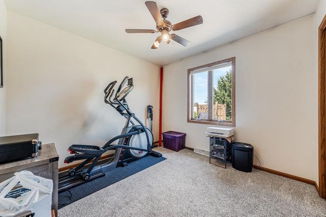 365 LILAC STREET, Oshkosh, WI 54902