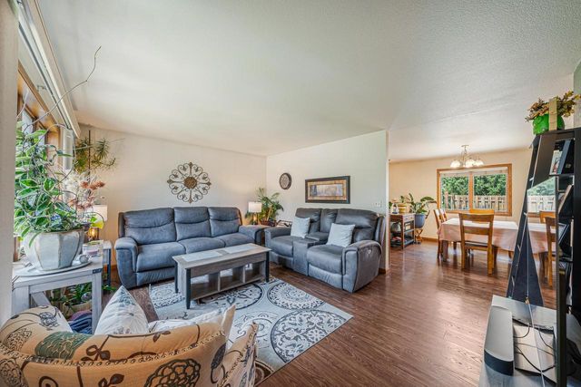 365 LILAC STREET, Oshkosh, WI 54902