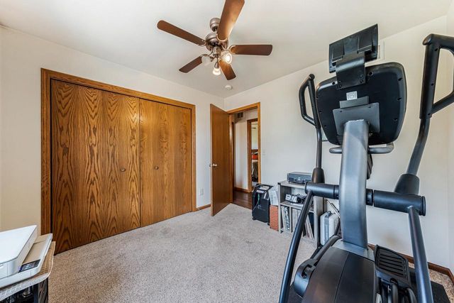 365 LILAC STREET, Oshkosh, WI 54902