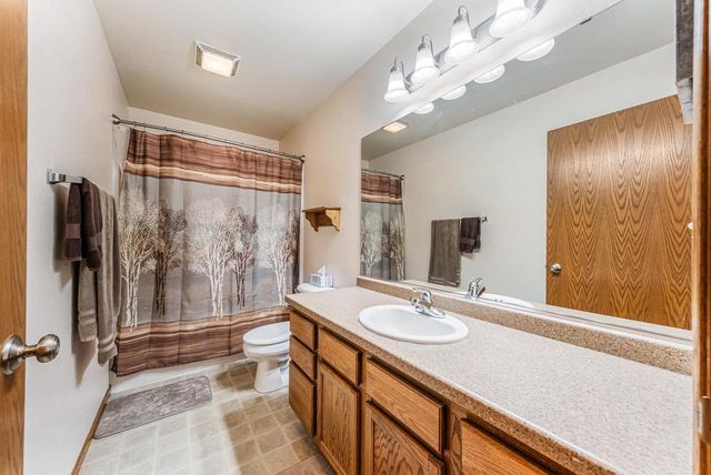 365 LILAC STREET, Oshkosh, WI 54902