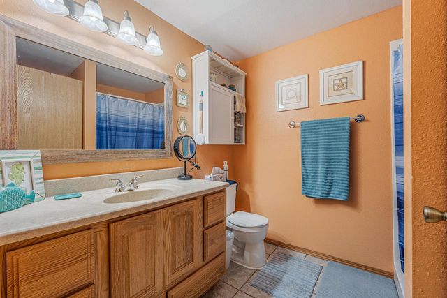 365 LILAC STREET, Oshkosh, WI 54902