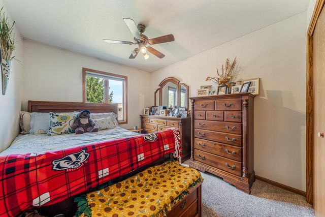 365 LILAC STREET, Oshkosh, WI 54902