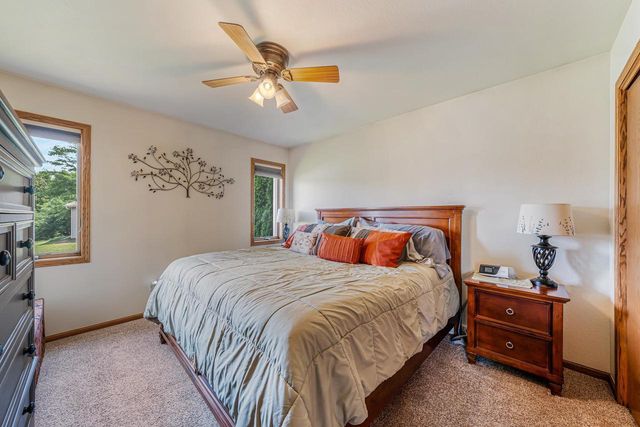 365 LILAC STREET, Oshkosh, WI 54902