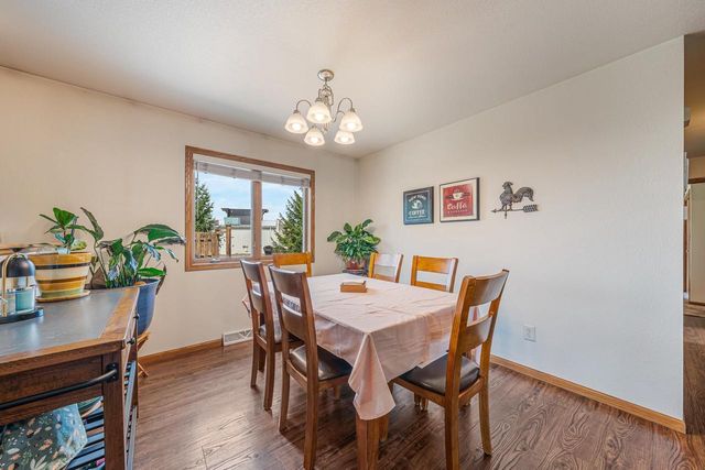 365 LILAC STREET, Oshkosh, WI 54902