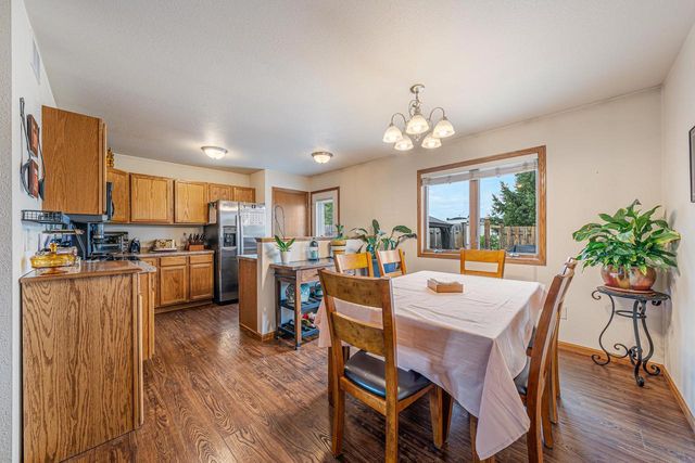 365 LILAC STREET, Oshkosh, WI 54902