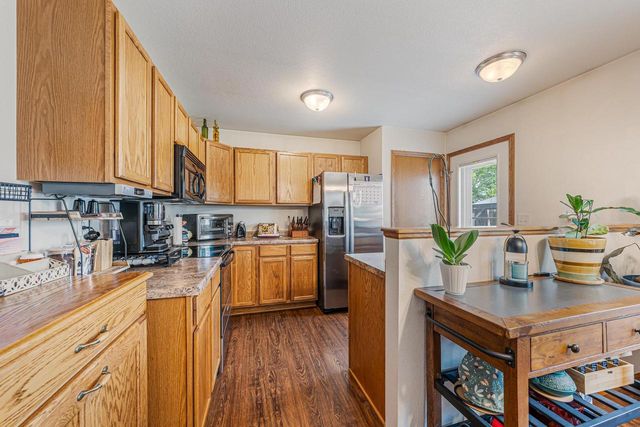 365 LILAC STREET, Oshkosh, WI 54902