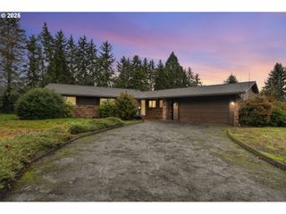 12591 Se STALEY Ave, Damascus, OR 97089