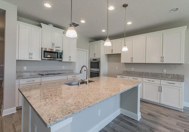 10442 ARBOR GROVES PLACE, Riverview, FL 33578