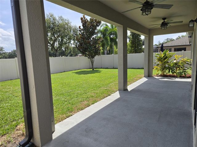 10442 ARBOR GROVES PLACE, Riverview, FL 33578
