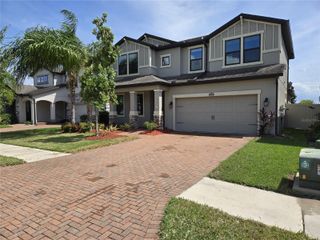 10442 ARBOR GROVES PLACE, Riverview, FL 33578