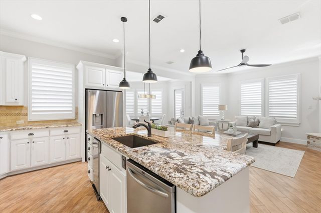 516 Hearth Terrace, Argyle, TX 76226