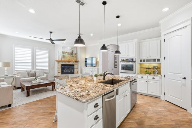 516 Hearth Terrace, Argyle, TX 76226