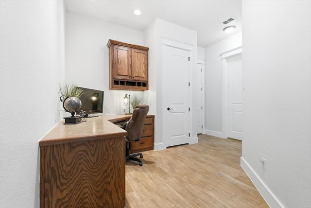 516 Hearth Terrace, Argyle, TX 76226