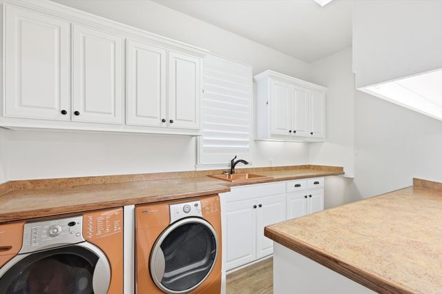 516 Hearth Terrace, Argyle, TX 76226