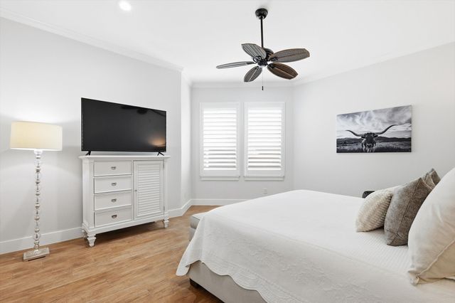 516 Hearth Terrace, Argyle, TX 76226