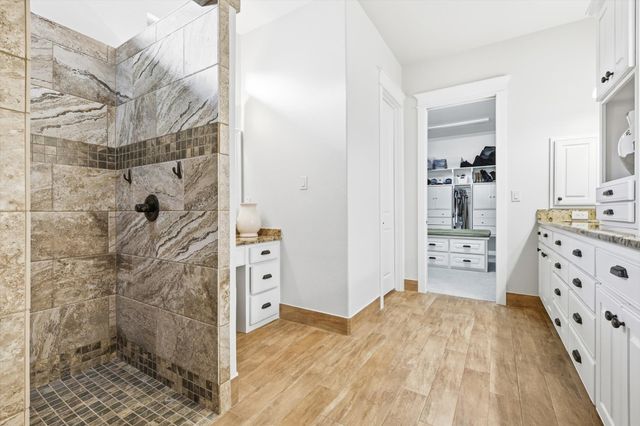 516 Hearth Terrace, Argyle, TX 76226