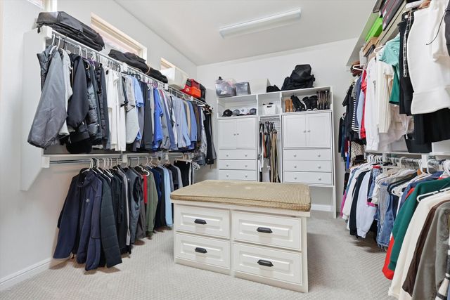 516 Hearth Terrace, Argyle, TX 76226