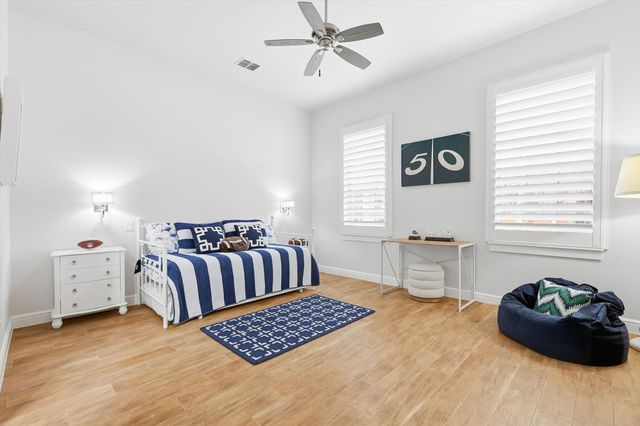 516 Hearth Terrace, Argyle, TX 76226