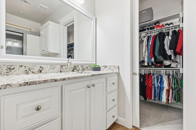 516 Hearth Terrace, Argyle, TX 76226