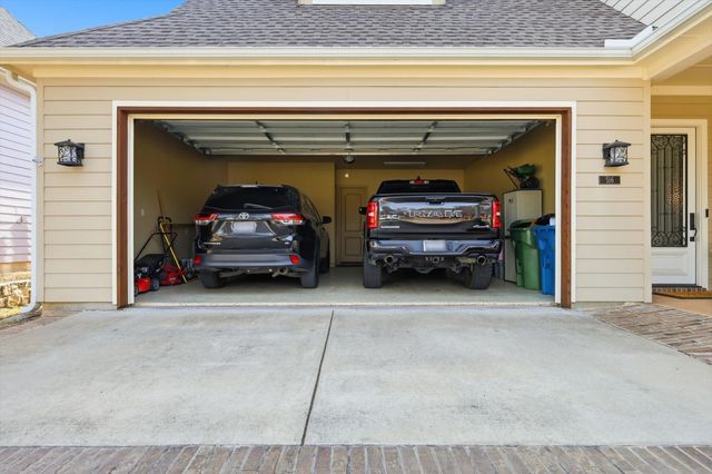 516 Hearth Terrace, Argyle, TX 76226