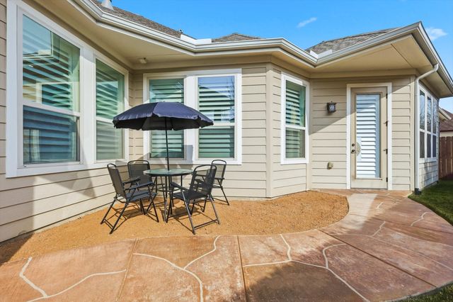 516 Hearth Terrace, Argyle, TX 76226