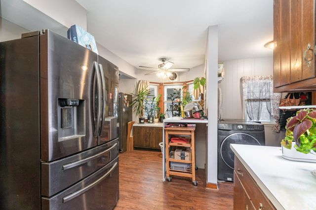 909 Weiss Street, Saginaw, MI 48602