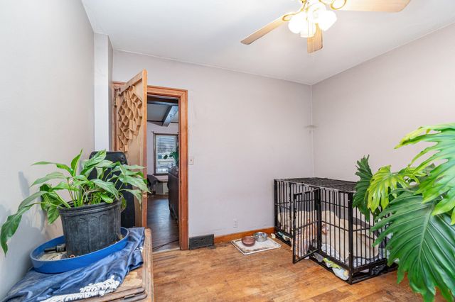 909 Weiss Street, Saginaw, MI 48602