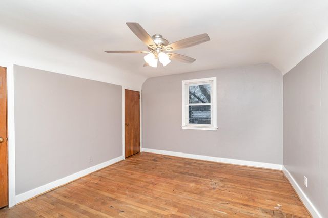 909 Weiss Street, Saginaw, MI 48602