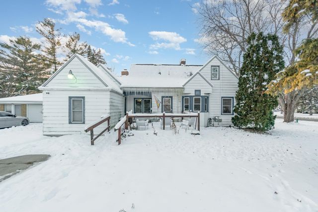 909 Weiss Street, Saginaw, MI 48602