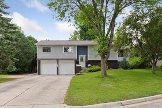 705 Covey Court, Northfield, MN 55057