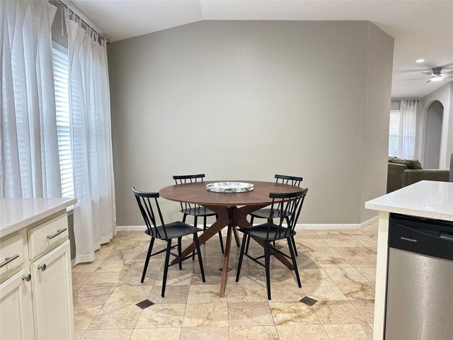 21343 Bella Mountain Drive, Spring, TX 77379