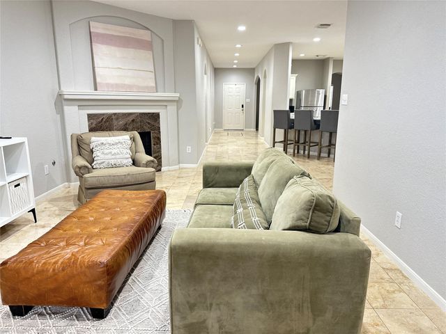 21343 Bella Mountain Drive, Spring, TX 77379