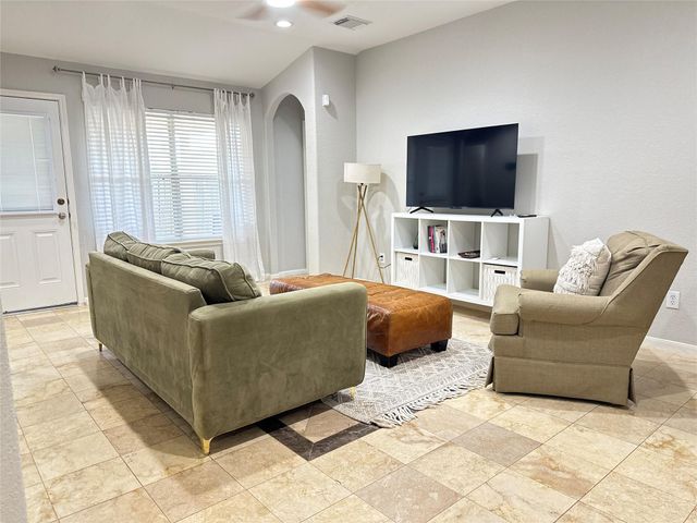 21343 Bella Mountain Drive, Spring, TX 77379