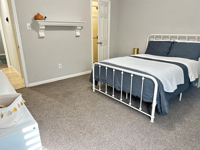 21343 Bella Mountain Drive, Spring, TX 77379