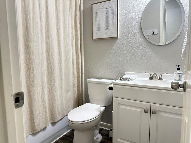 21343 Bella Mountain Drive, Spring, TX 77379