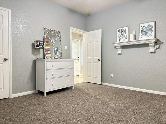 21343 Bella Mountain Drive, Spring, TX 77379