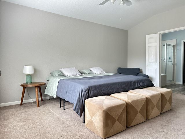 21343 Bella Mountain Drive, Spring, TX 77379