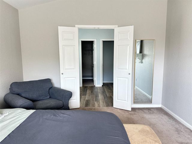 21343 Bella Mountain Drive, Spring, TX 77379