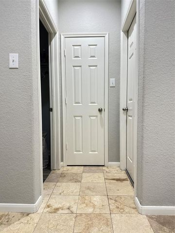 21343 Bella Mountain Drive, Spring, TX 77379