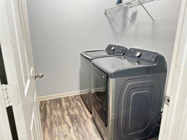 21343 Bella Mountain Drive, Spring, TX 77379